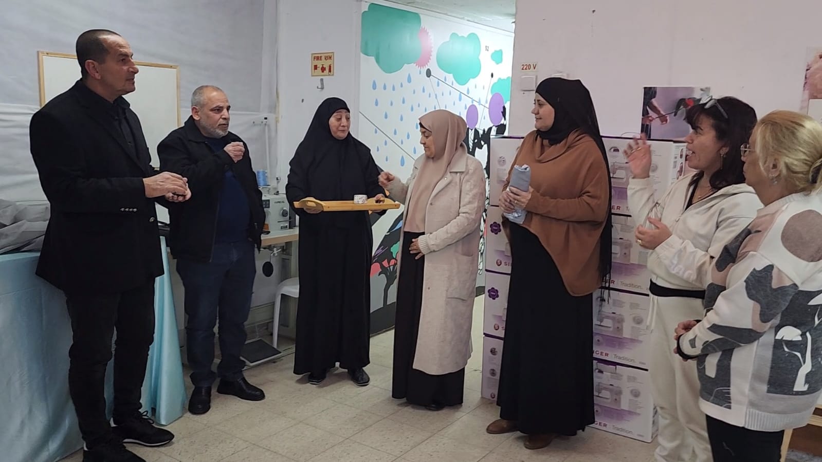 WhatsApp Image 2023-02-13 at 9.30.22 PM (1).jpeg